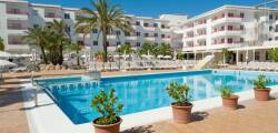 Coral Star Hotel & Apartments 9419733951
