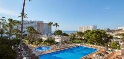 Hotel AluaSun Cala Antena 11547554124