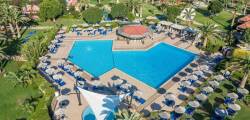 Anissa Beach & Village Hotel 9447207730
