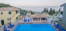 Corfu Aqua Nisaki 11702827248
