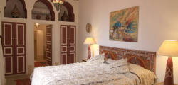 Riad Karmela 3919130368