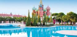 Kremlin Palace 9416723703