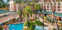 Marriott Village at Lake Buena Vista 9419701718