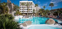 Corallium Beach by Lopesan Hotels 2357504852