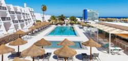 Sol Fuerteventura Jandia - All Suites 2060649681