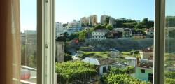 Hotel Vila Brais 11994968225