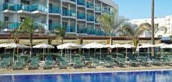 Hipotels Cala Millor Park 11617434008