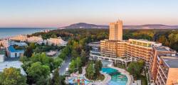Flamingo Grand Hotel & Spa 11157635330