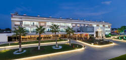 My Belek Collection Hotel 11484319681