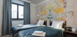 Hotel Ester 4158751182