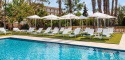 Hotel Melia Lloret de Mar 9420578733