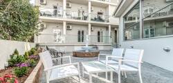 Palotel Luxury Hotel 11628134984