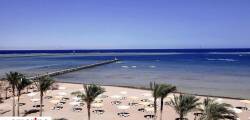 Amarina Sun Resort & Aqua Park Sharm El Sheikh 3925947310