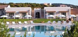 Grande Baia Resort Hotel 12565262972