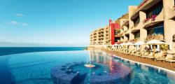 Gloria Palace Royal Hotel & Spa 3711726634