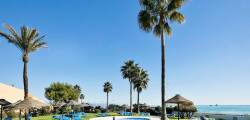 SOL Málaga Guadalmar 11729232839