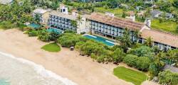 Temple Tree Resort & Spa 11136151450