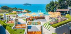 The SIS Kata Resort 11997394797
