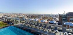 InterContinental Barcelona 9426206979
