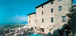 Hotel Relais la Corte di Bettona 12582421763