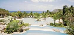 Swahili Beach Resort 9419705785