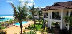 Sansi Kendwa Beach Resort 10447516098