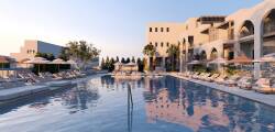 Vasia Resort  & Spa Sissi Crete, by Marriott 9423383183