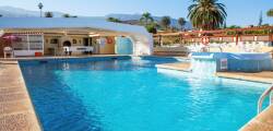 Perla Tenerife 11194859442
