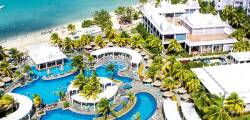 Riu Montego Bay 10225811117