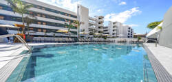 Hovima Suites Costa Adeje 12678574338