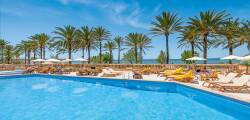 allsun Hotel Pil·larí Playa 4233373028