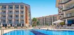 Ramada Hotel & Suites 2075259496