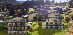 Panorama Lodge Schladming 2191396266