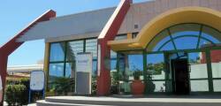 Bluesun Holiday Village Bonaca 12722337042