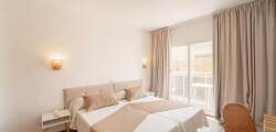 Los Angeles Hotel 11549513505