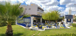 Sergiani Apartments 12639149283