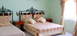 Greenport Bodrum 11741056664