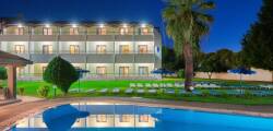 Matoula Beach Hotel 2100427608