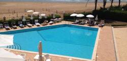 Hotel Villa Romana 3909871725