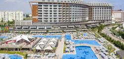 Royal Seginus 12566004654