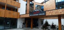 Alpenparks Orgler Kaprun 3560988452