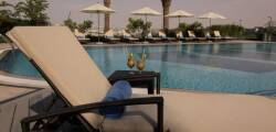 Atana Hotel 11717634127