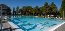 Camping Valkanela 3978647899