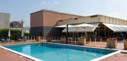 Novotel Caserta Sud 12570603552