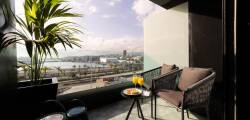 Sercotel Puerto de La Luz 7340750924