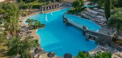 Dreams Corfu Resort & Spa 9438935626