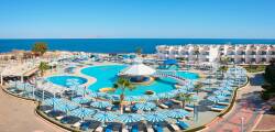 Dreams Beach Resort Sharm El Sheikh 11931543883