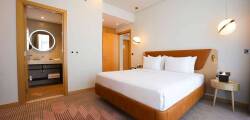 Novotel Jumeirah Village Triangle 4235551890