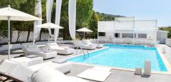 Racconto Boutique and Design Hotel 11236806945