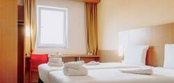 ibis Sofia Airport 9416727266